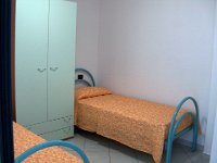 casa 3.15